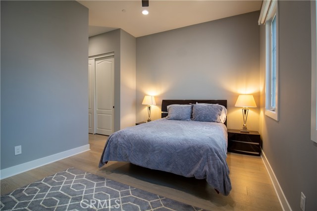 Detail Gallery Image 17 of 24 For 51 Egret, Irvine,  CA 92618 - 5 Beds | 5/1 Baths