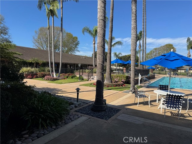 Detail Gallery Image 27 of 31 For 8788 Coral Springs Ct 205g,  Huntington Beach,  CA 92646 - 2 Beds | 2 Baths