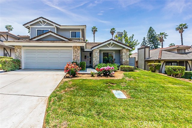 2654 Hampton Way, Riverside, CA 92506