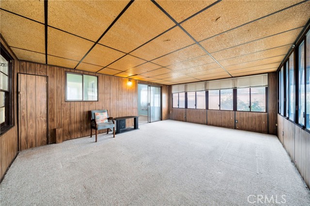 Detail Gallery Image 26 of 33 For 8241 Elmont Ave, Pico Rivera,  CA 90660 - 4 Beds | 1/1 Baths