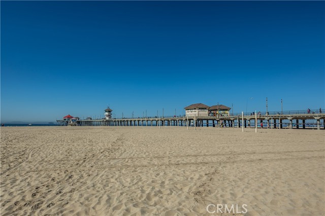 Detail Gallery Image 35 of 45 For 20319 Gardenia, Huntington Beach,  CA 92646 - 2 Beds | 1/1 Baths