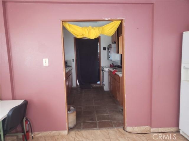 Detail Gallery Image 21 of 27 For 69626 Pluto, Twentynine Palms,  CA 92277 - 5 Beds | 2 Baths