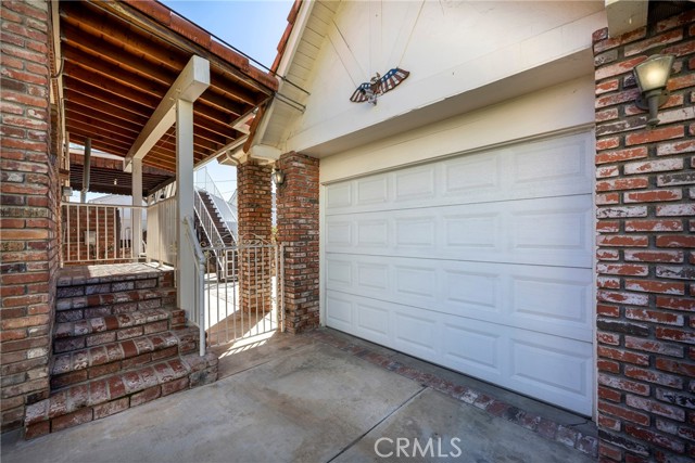 Detail Gallery Image 54 of 73 For 144 Orange Grove Avenue, Placentia,  CA 92870 - 4 Beds | 3/1 Baths