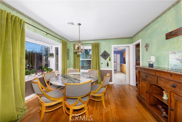 Detail Gallery Image 5 of 32 For 5245 King, Riverside,  CA 92506 - 4 Beds | 3 Baths