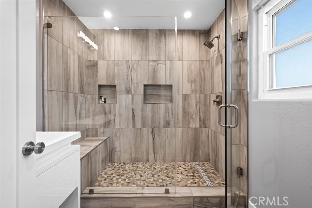 68870 Durango Road, Cathedral City CA: https://media.crmls.org/medias/2df9e62a-0919-4c8d-a6ed-b4f4c9f5b009.jpg