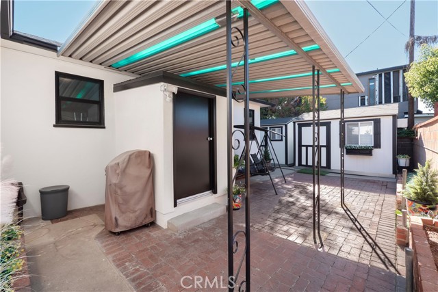 Detail Gallery Image 40 of 57 For 691 N 3rd Ave, Upland,  CA 91786 - 2 Beds | 1/1 Baths