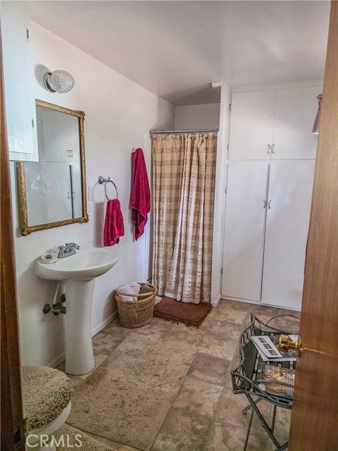 Detail Gallery Image 23 of 31 For 52745 Sylvan Way, Idyllwild,  CA 92549 - 2 Beds | 1 Baths