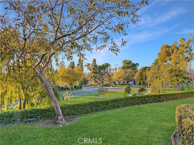 Detail Gallery Image 7 of 29 For 27806 Calle Marin, Mission Viejo,  CA 92692 - 3 Beds | 2 Baths