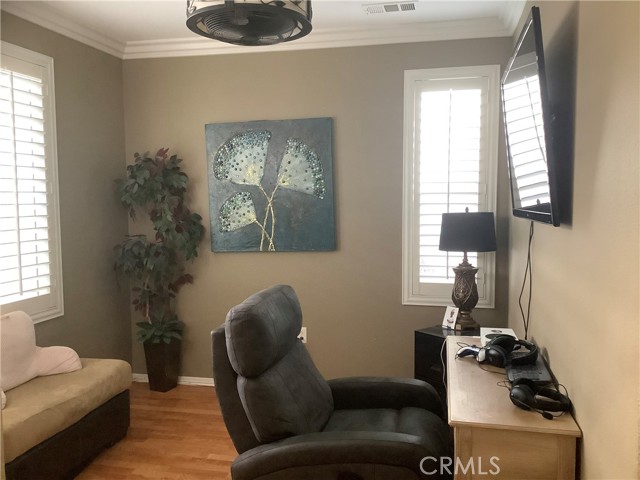 Detail Gallery Image 15 of 23 For 8295 Carnoustie Ave, Hemet,  CA 92545 - 2 Beds | 2 Baths