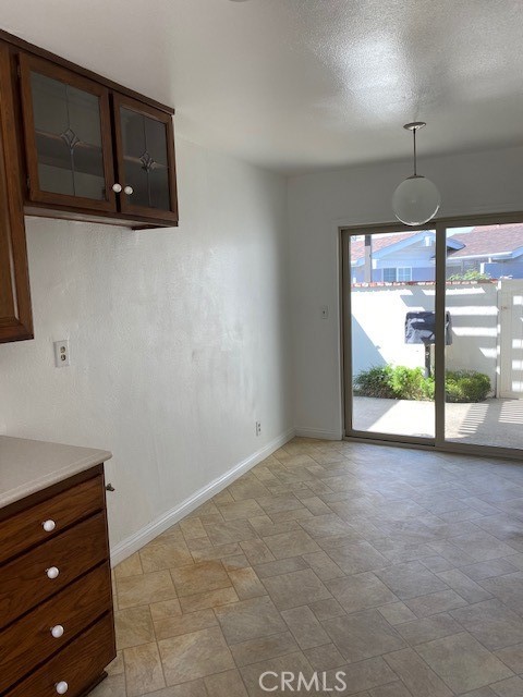 Detail Gallery Image 8 of 33 For 340 Electric Ave, Seal Beach,  CA 90740 - 2 Beds | 2 Baths
