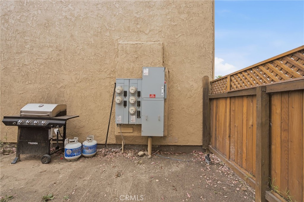 MLS #OC26144065 image #36