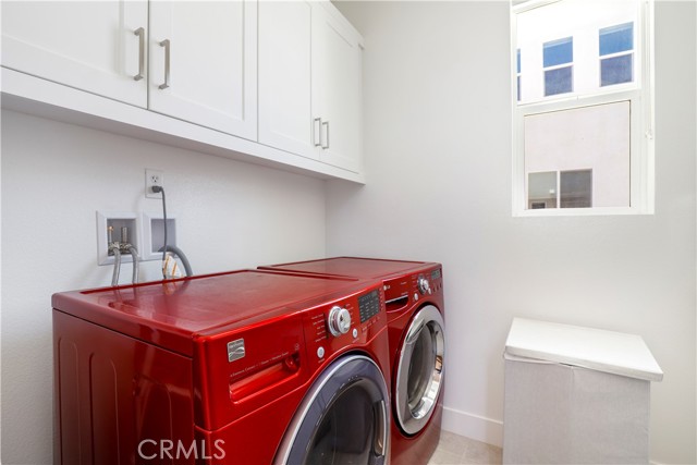 Detail Gallery Image 30 of 38 For 27512 Golden Currant Pl, Valencia,  CA 91381 - 4 Beds | 4 Baths