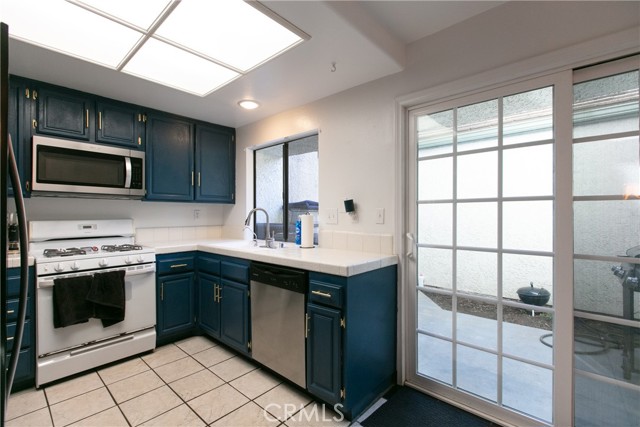 3432 Olds Road photo 6