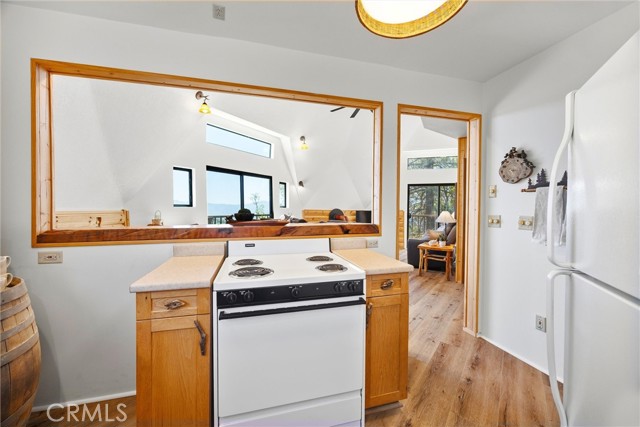 Detail Gallery Image 72 of 75 For 27241 Deertrail Dr, Tehachapi,  CA 93561 - 5 Beds | 4/1 Baths