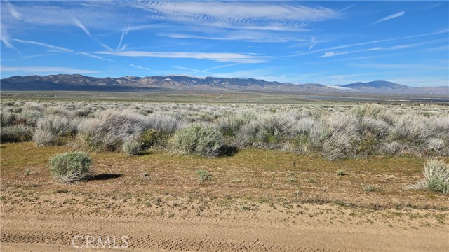 Detail Gallery Image 10 of 32 For 0 Ave C Vicinity 264th St W, –,  CA 93536 - – Beds | – Baths