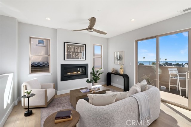 Detail Gallery Image 7 of 58 For 2733 Barcelona Street, Pismo Beach,  CA 93449 - 3 Beds | 2/1 Baths