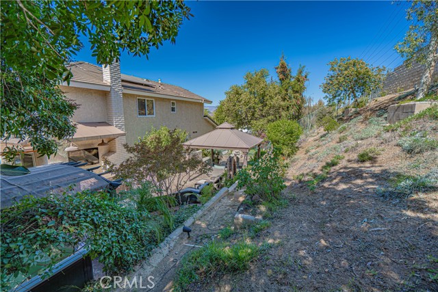 Detail Gallery Image 7 of 72 For 13198 Westport St, Moorpark,  CA 93021 - 5 Beds | 2/1 Baths