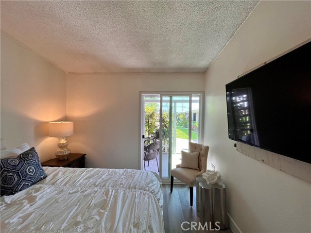 13720 St. Andrews, M1 - 44L, Seal Beach CA: https://media.crmls.org/medias/2dfa417d-8459-4837-9029-625a74452f9f.jpg