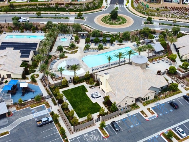 Detail Gallery Image 15 of 18 For 32609 Brunello, Temecula,  CA 92591 - 3 Beds | 2 Baths