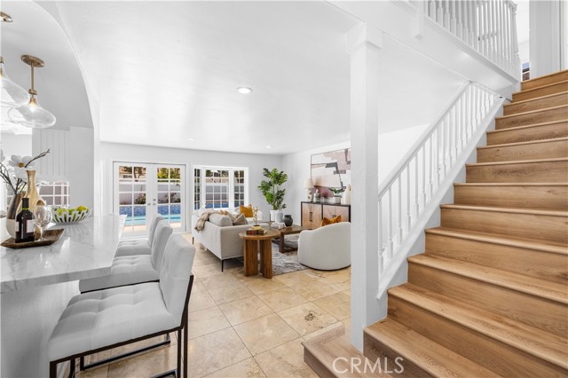 20 Grant, Irvine CA: https://media.crmls.org/medias/2dfa556c-17c4-4283-b605-8a9159023c66.jpg