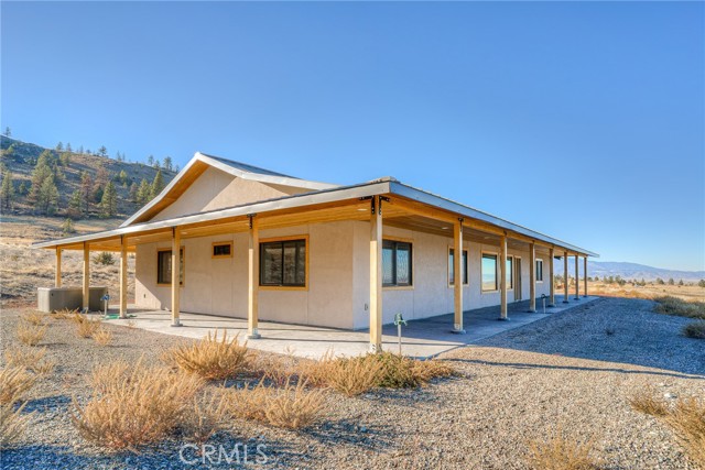 Detail Gallery Image 41 of 69 For 22435 Old Hwy 99, Weed,  CA 96094 - 3 Beds | 2 Baths