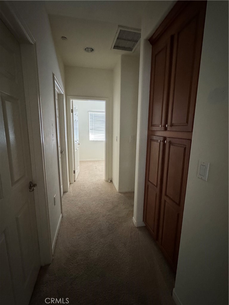 MLS #CV26060747 image #12