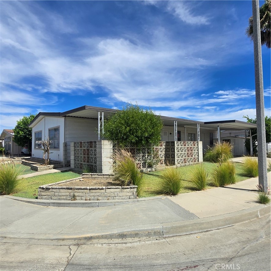 1199 San Marcos