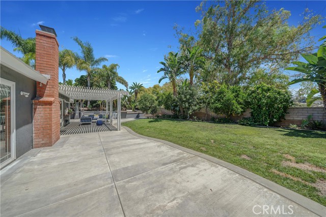 Detail Gallery Image 15 of 21 For 24342 Olivera Dr, Mission Viejo,  CA 92691 - 3 Beds | 2 Baths