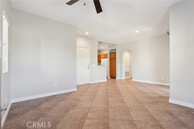 Detail Gallery Image 10 of 27 For 26348 Arboretum Way #504,  Murrieta,  CA 92563 - 2 Beds | 2 Baths