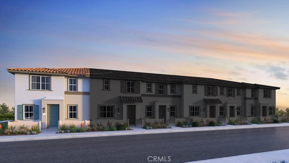 34531 Ciruela Avenue