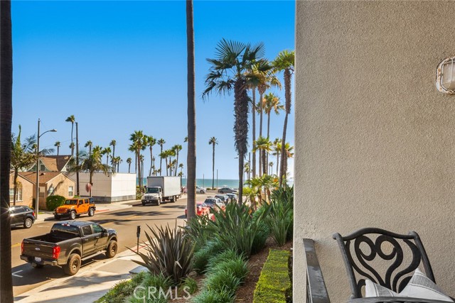 Photo #3: LG23157877 Listing 
