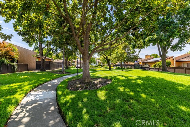Detail Gallery Image 45 of 57 For 53 Del Sol Ct, San Luis Obispo,  CA 93405 - 3 Beds | 2 Baths
