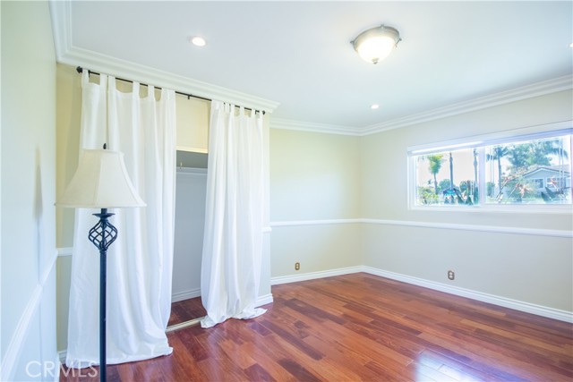 Detail Gallery Image 21 of 36 For 1100 Wardman Dr, Brea,  CA 92821 - 3 Beds | 2/1 Baths