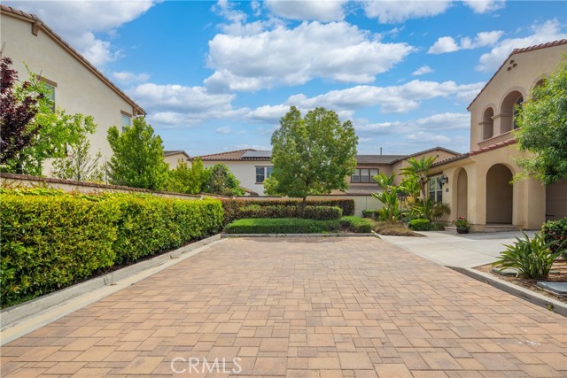 Image 36 of 47 For 323 La Ventana Drive