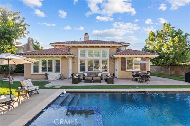 Detail Gallery Image 53 of 67 For 890 Lindamere, Simi Valley,  CA 93065 - 5 Beds | 4/1 Baths