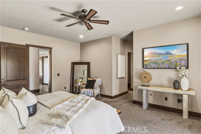Detail Gallery Image 15 of 72 For 41570 Avenida Bordeaux, Temecula,  CA 92592 - 6 Beds | 4/1 Baths