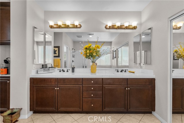 1341 Stanfill Road, Palmdale CA: https://media.crmls.org/medias/2dfad9d7-5f03-463f-b50e-0e262be5b3d7.jpg