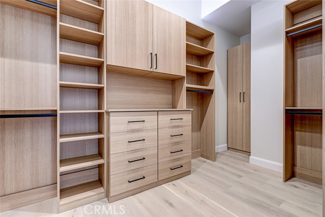 641 S Gertruda Avenue, Redondo Beach CA: https://media.crmls.org/medias/2dfaefc0-01b4-41de-ba54-fb4cb859e597.jpg