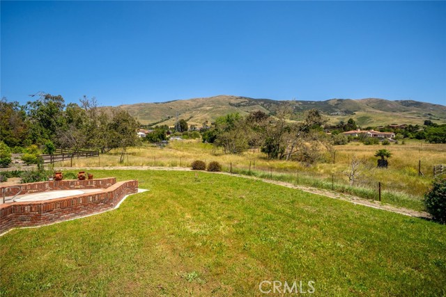 Detail Gallery Image 19 of 72 For 3738 Orcutt Road, San Luis Obispo,  CA 93401 - 9 Beds | 8/1 Baths