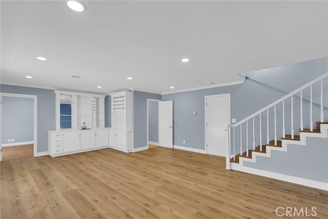 Detail Gallery Image 22 of 64 For 15435 Rojas St, Hacienda Heights,  CA 91745 - 4 Beds | 3 Baths