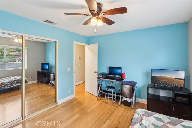 Detail Gallery Image 15 of 21 For 40646 Malibar Ave, Hemet,  CA 92544 - 2 Beds | 2 Baths