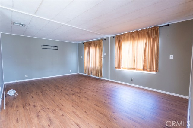 Detail Gallery Image 16 of 17 For 716 N Grand Ave #D7,  Covina,  CA 91724 - 2 Beds | 2 Baths