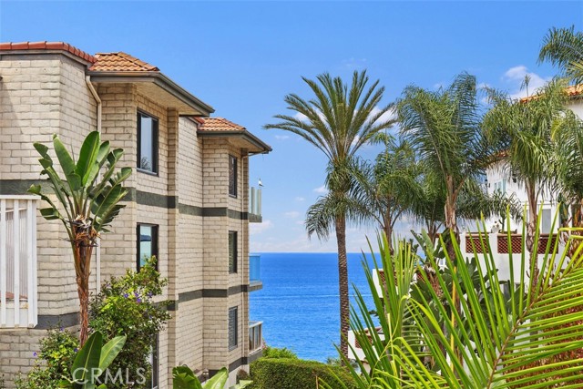 Detail Gallery Image 5 of 33 For 409 Arenoso Lane #8,  San Clemente,  CA 92672 - 2 Beds | 1/1 Baths