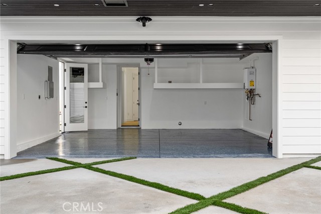 MLS #SB25218545 image #38