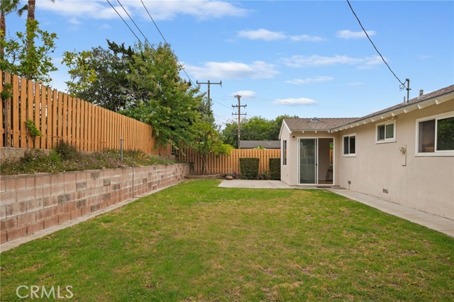 618 Ardmore Drive, Goleta CA: https://media.crmls.org/medias/2dfb3ab6-22d4-4af7-aca6-44f207abdc20.jpg