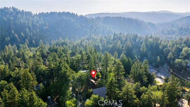 Detail Gallery Image 22 of 30 For 32876 Lone Pine Dr, Running Springs,  CA 92382 - 2 Beds | 1 Baths