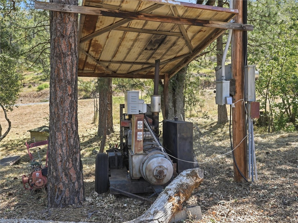 https://media.crmls.org/medias/2dfb4a31-e3a6-470e-8552-afbb181210e1.jpg?preset=X-Large