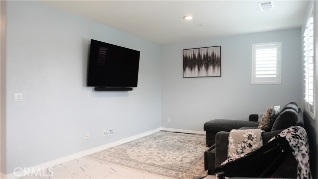 15032 Olive Lane, La Mirada CA: https://media.crmls.org/medias/2dfb6802-75ca-4d0b-90aa-45d4d2d9ad25.jpg