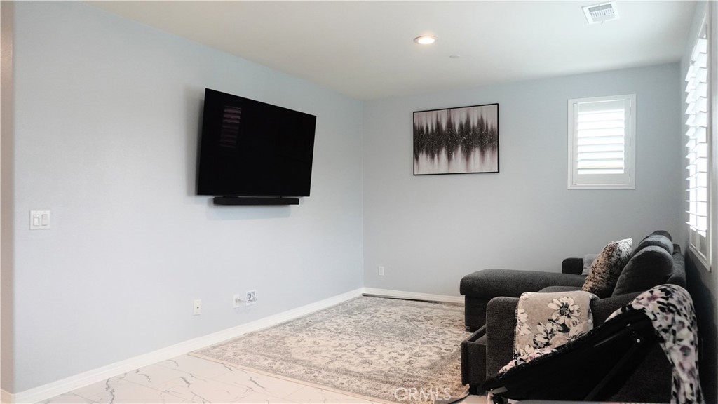 MLS #PW25229605 image #17