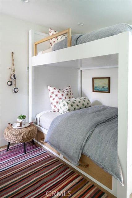 2dfb68e4 2e8a 457b 9b22 B118073a59b9